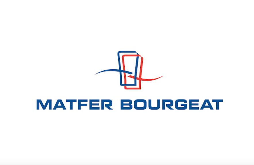 MATFER BOURGEAT - Club ETI - Ile de france